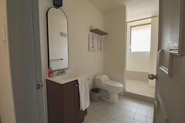 ポランコ 3ベッドルーム - スリープス 10, パーキング - エレベーター - ランドリー