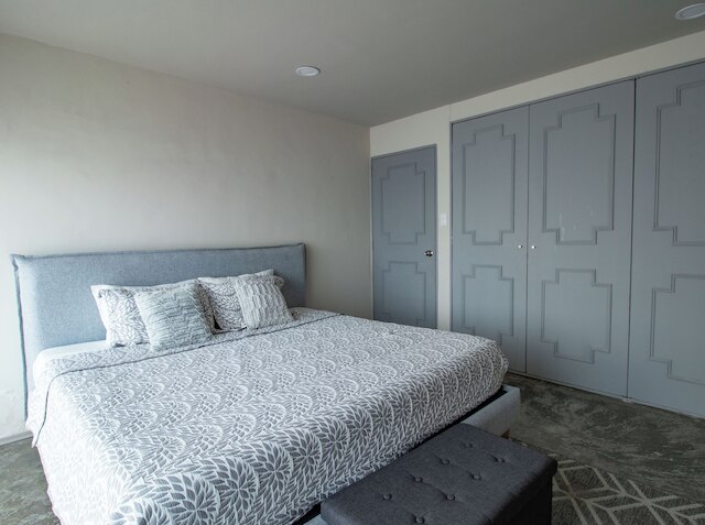 ポランコ 3ベッドルーム - スリープス 10, パーキング - エレベーター - ランドリー