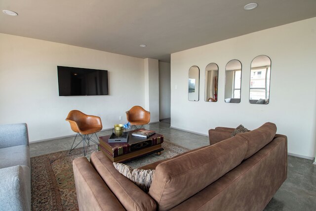 ポランコ 3ベッドルーム - スリープス 10, パーキング - エレベーター - ランドリー