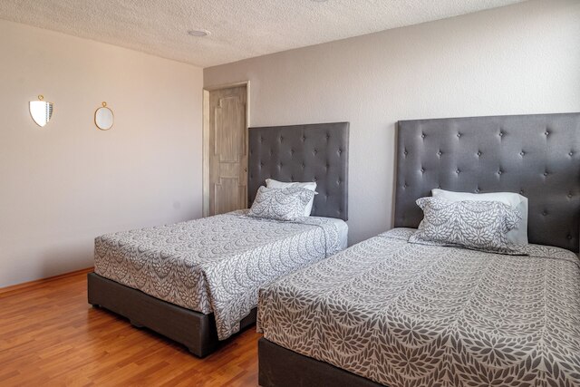 ペントハウス ニア マサリク , スリープス 16 , ペット フレンドリー