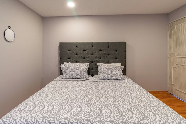 ペントハウス ニア マサリク , スリープス 16 , ペット フレンドリー