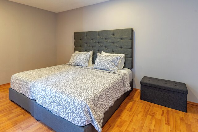 ペントハウス ニア マサリク , スリープス 16 , ペット フレンドリー