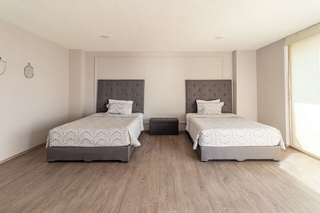 ペントハウス ニア マサリク , スリープス 16 , ペット フレンドリー