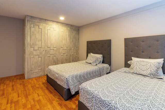 ペントハウス ニア マサリク , スリープス 16 , ペット フレンドリー