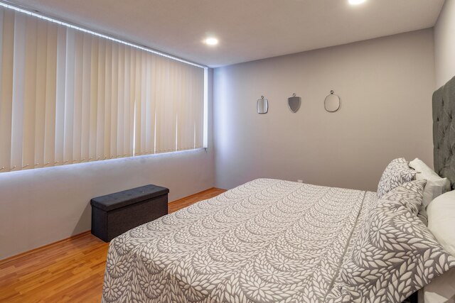 ペントハウス ニア マサリク , スリープス 16 , ペット フレンドリー