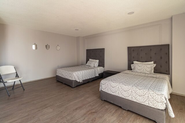 ペントハウス ニア マサリク , スリープス 16 , ペット フレンドリー