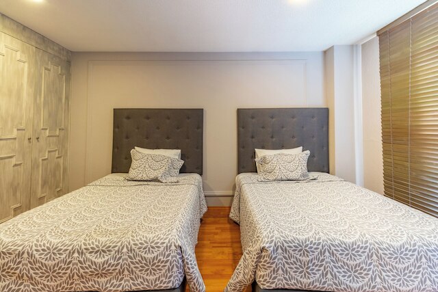 ペントハウス ニア マサリク , スリープス 16 , ペット フレンドリー