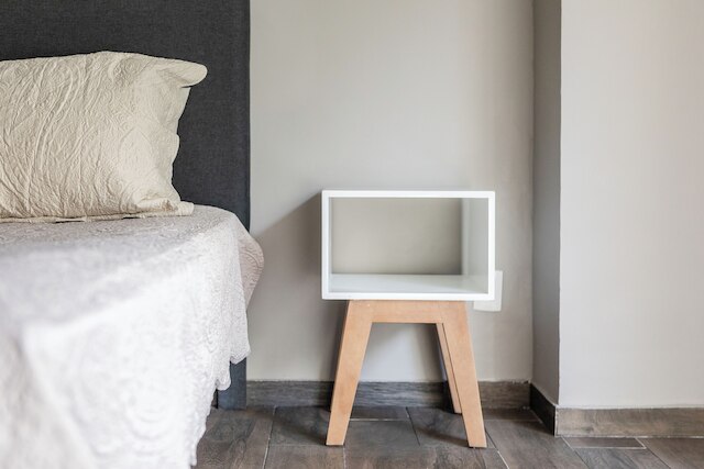 モダン フラット バイ ポランコ バルコニー ペット フレンドリー