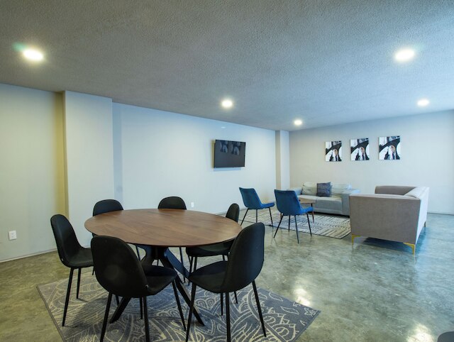 3ベッドルーム ポランコ フラット - エレベーター - パーキング - ランドリー