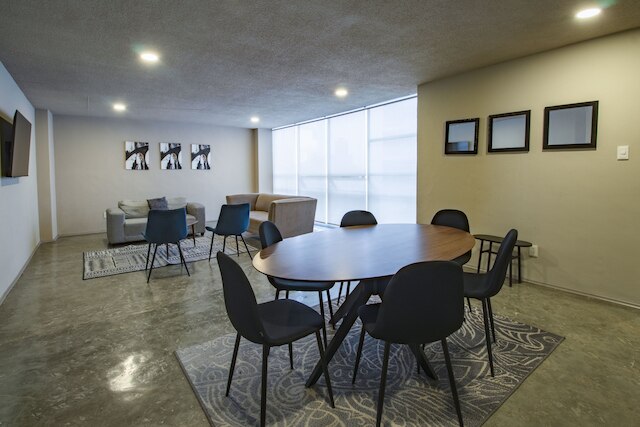 ポランコ 3ベッドルーム - パーキング, エレベーター - ランドリー - スリープス 10