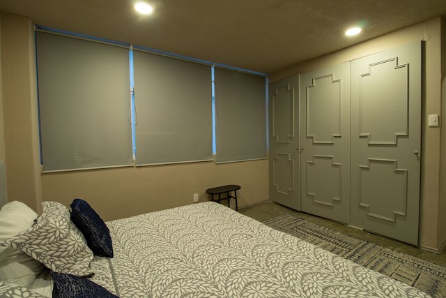 ポランコ 3ベッドルーム - パーキング, エレベーター - ランドリー - スリープス 10