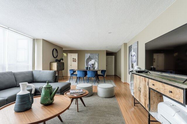 3ベッドルーム ポランコ コンド - エレベーター - パーキング - ワッシャー / ドライヤー