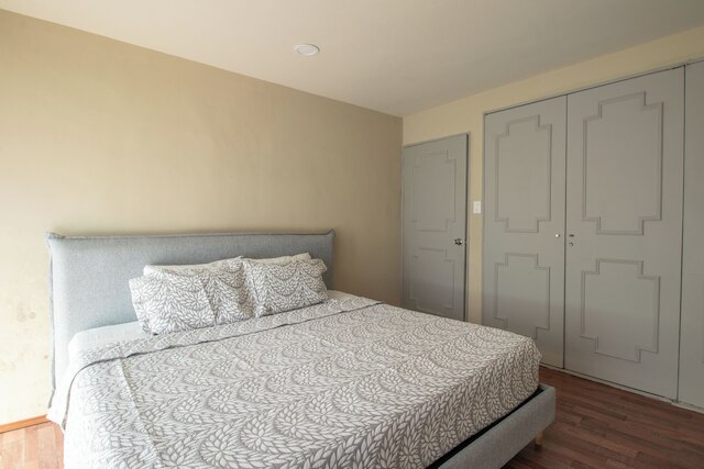 3 ベッドルーム イン ポランコ - パーキング, ランドリー - スリープス 10