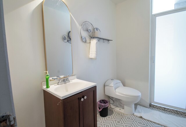 3 ベッドルーム イン ポランコ - パーキング, ランドリー - スリープス 10