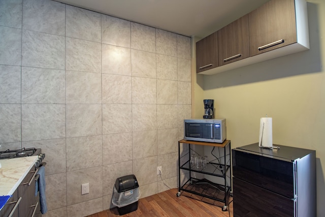 3 ベッドルーム イン ポランコ - パーキング, ランドリー - スリープス 10