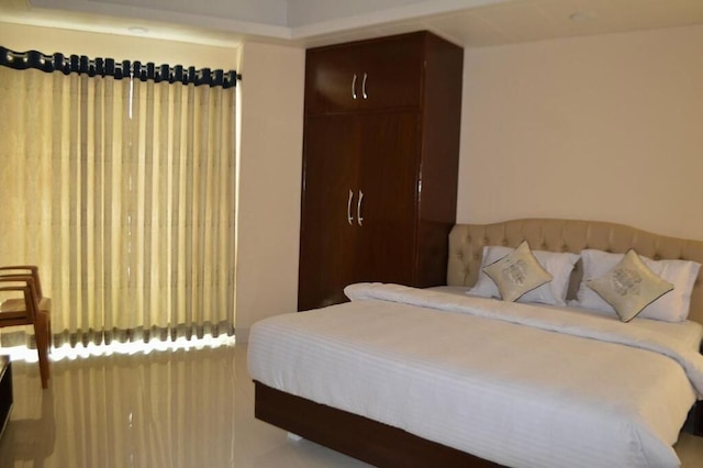 エキゾチカ サンパン コックス バザール