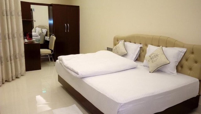 エキゾチカ サンパン コックス バザール