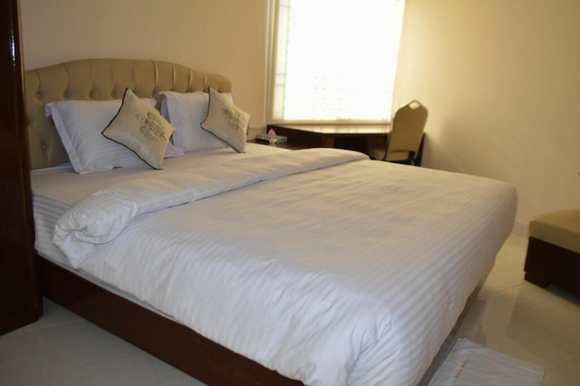 エキゾチカ サンパン コックス バザール