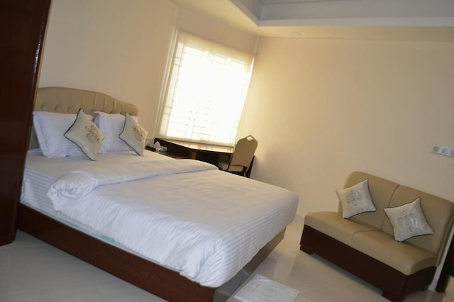 エキゾチカ サンパン コックス バザール