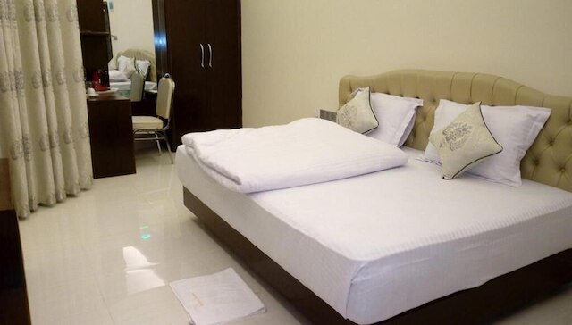 エキゾチカ サンパン コックス バザール