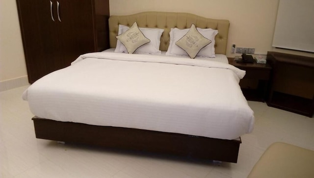 エキゾチカ サンパン コックス バザール