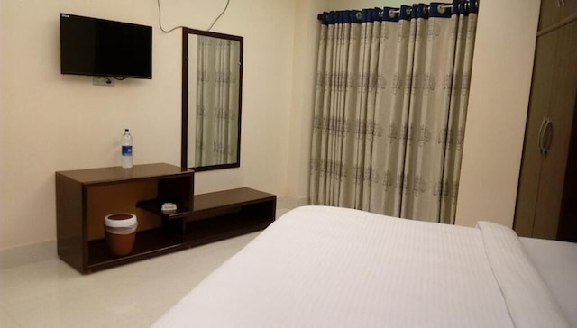 エキゾチカ サンパン コックス バザール