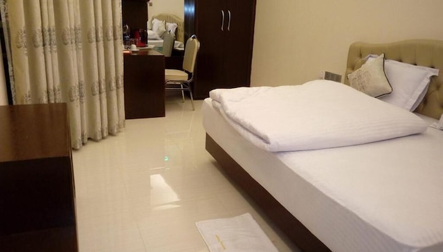 エキゾチカ サンパン コックス バザール