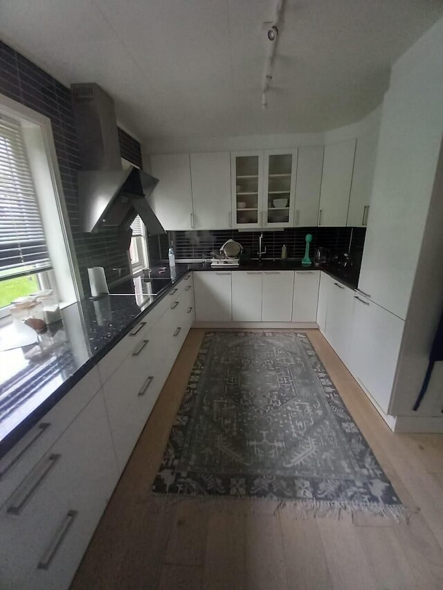 アークティック パラダイス - 4 ベッドルーム アパートメント イン トロムソ