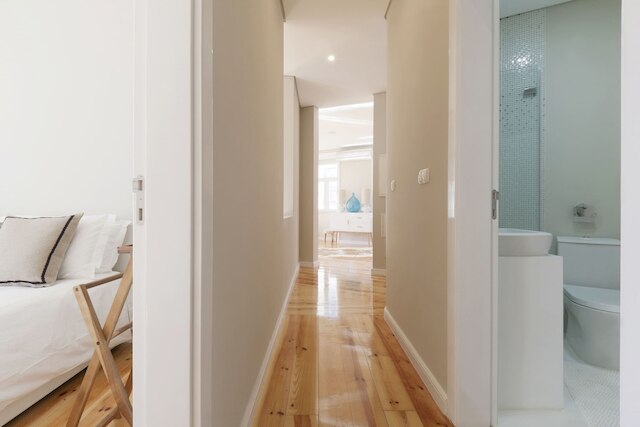 アンドラーデ イン リスボン シウダッド