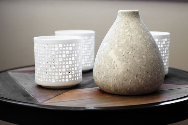 アンドラーデ イン リスボン シウダッド