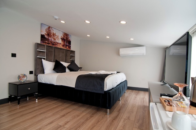 デムハット オテル オールドシティ