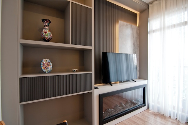 デムハット オテル オールドシティ