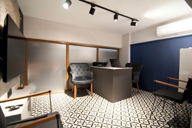 デムハット オテル オールドシティ