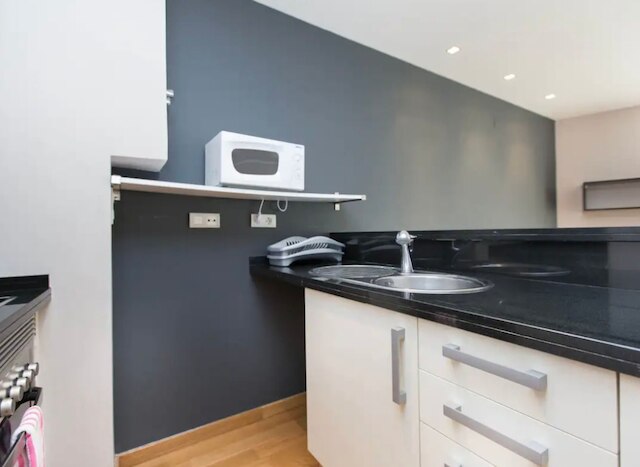 アパルタメントス アモブラドス バルセロナ エスパーニャ