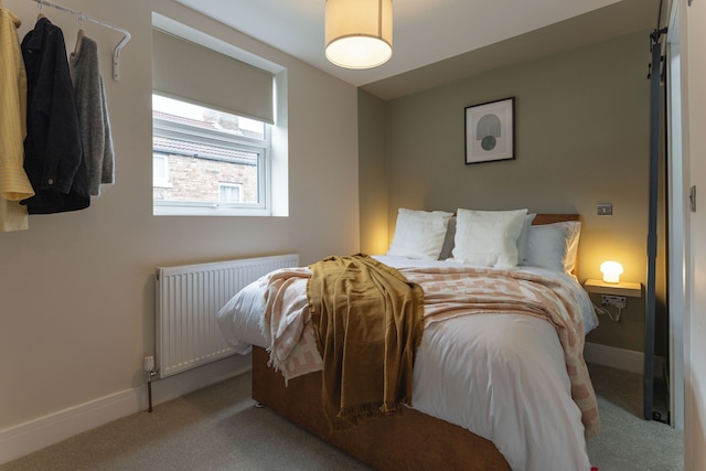 ブローウトン プレイス