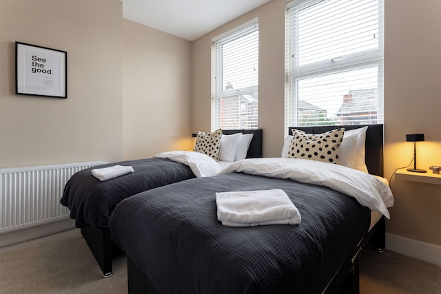 ブローウトン プレイス