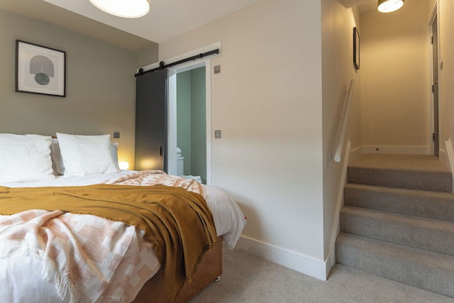 ブローウトン プレイス