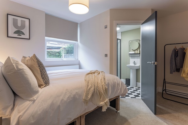 ブローウトン プレイス