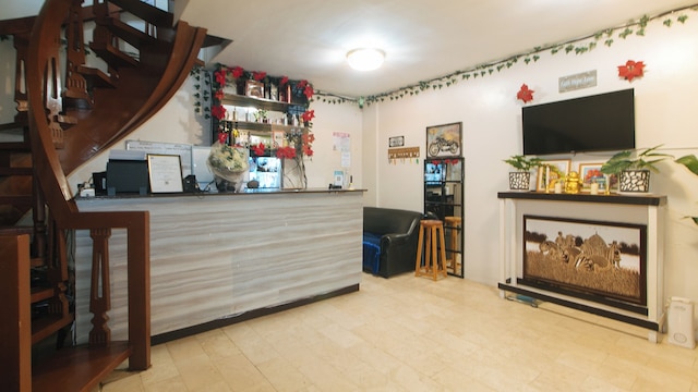 ニアレスト ホステル パサイ シティ by レッドドアーズ