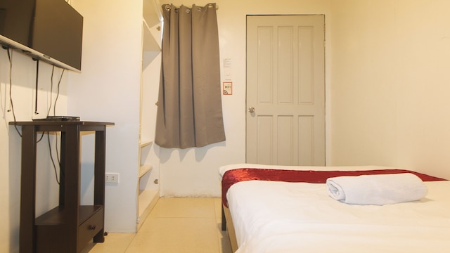 ニアレスト ホステル パサイ シティ by レッドドアーズ