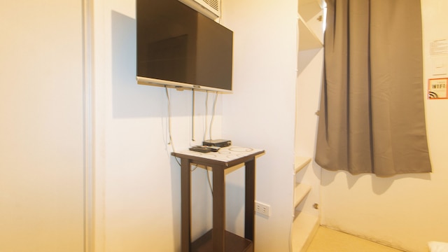 ニアレスト ホステル パサイ シティ by レッドドアーズ