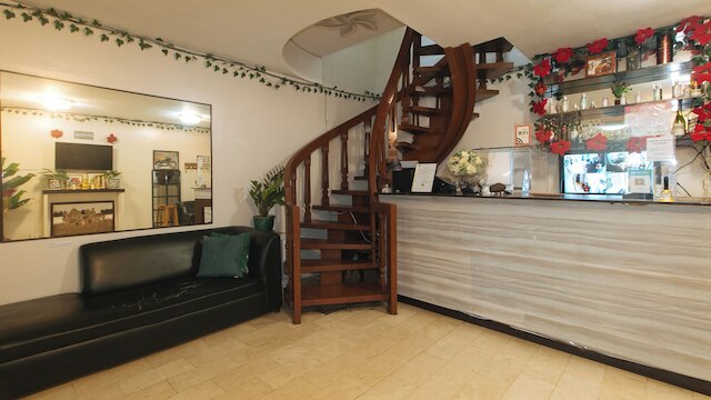 ニアレスト ホステル パサイ シティ by レッドドアーズ