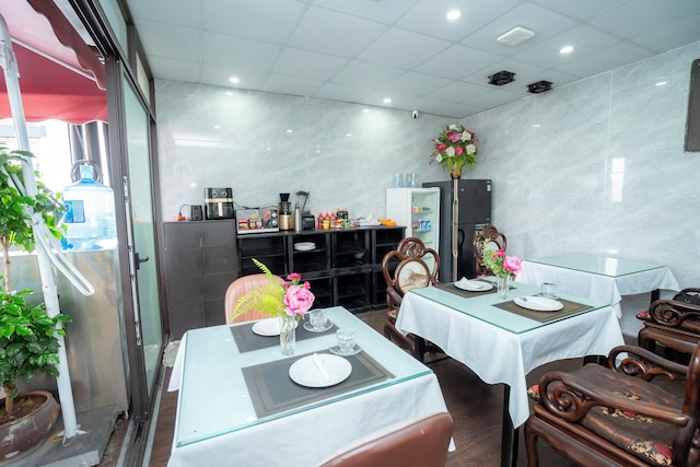 ゴールデン ローズ プレミアム オテル