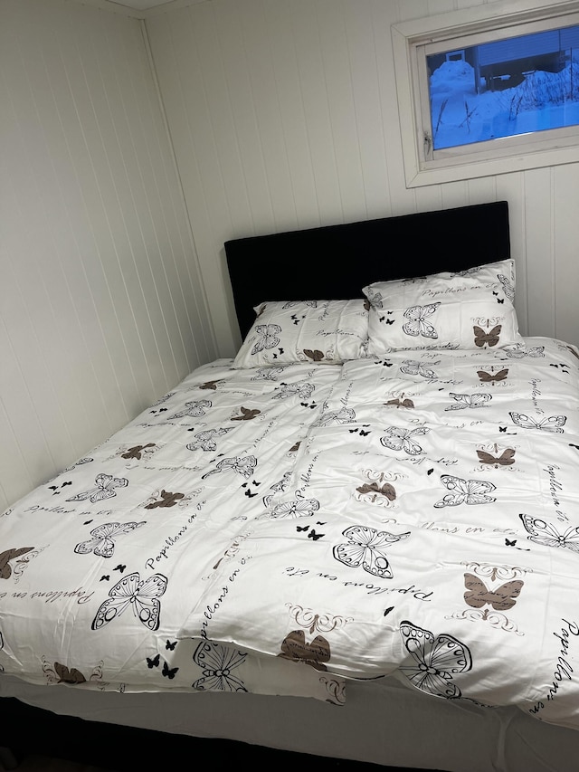 セントラル アパートメント イン トロムソ