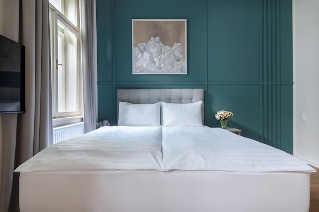 アンコール ブティック レジデンス バイ ドウェルフォート