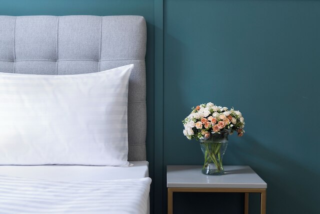 アンコール ブティック レジデンス バイ ドウェルフォート