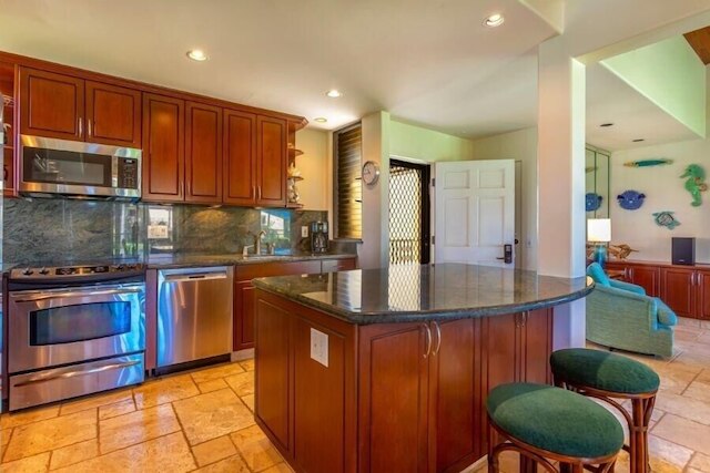 ワイレア エルア、#1302 1 ベッドルーム コンド バイ RedAwning