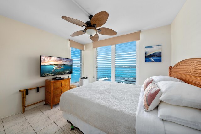 ビッグ アイランド アリイ ヴィラズ 333 2 ベッドルーム コンド