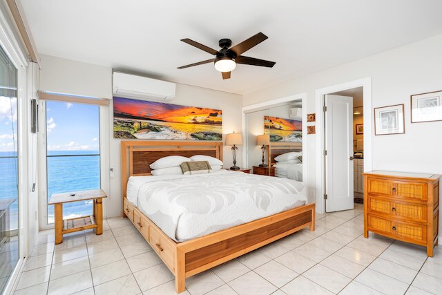 ビッグ アイランド アリイ ヴィラズ 333 2 ベッドルーム コンド