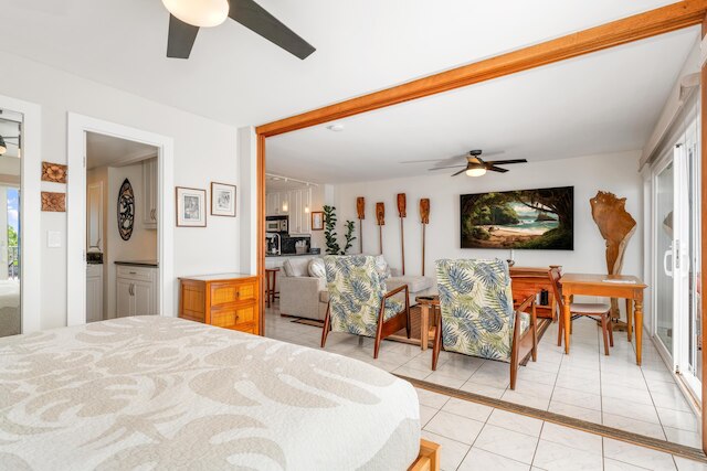 ビッグ アイランド アリイ ヴィラズ 333 2 ベッドルーム コンド